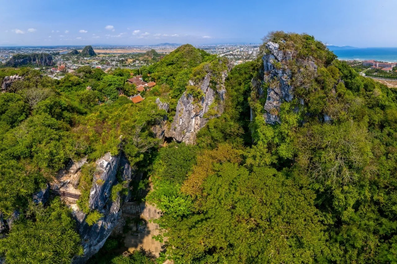 viet nam dak lak phu yen kien giang quang ninh ngu hanh son