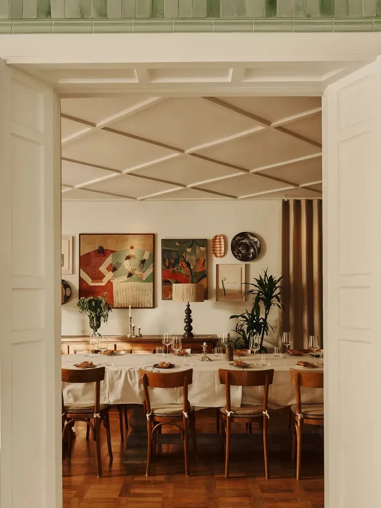 khach san Crafted at Powdermills Georgian East Sussex