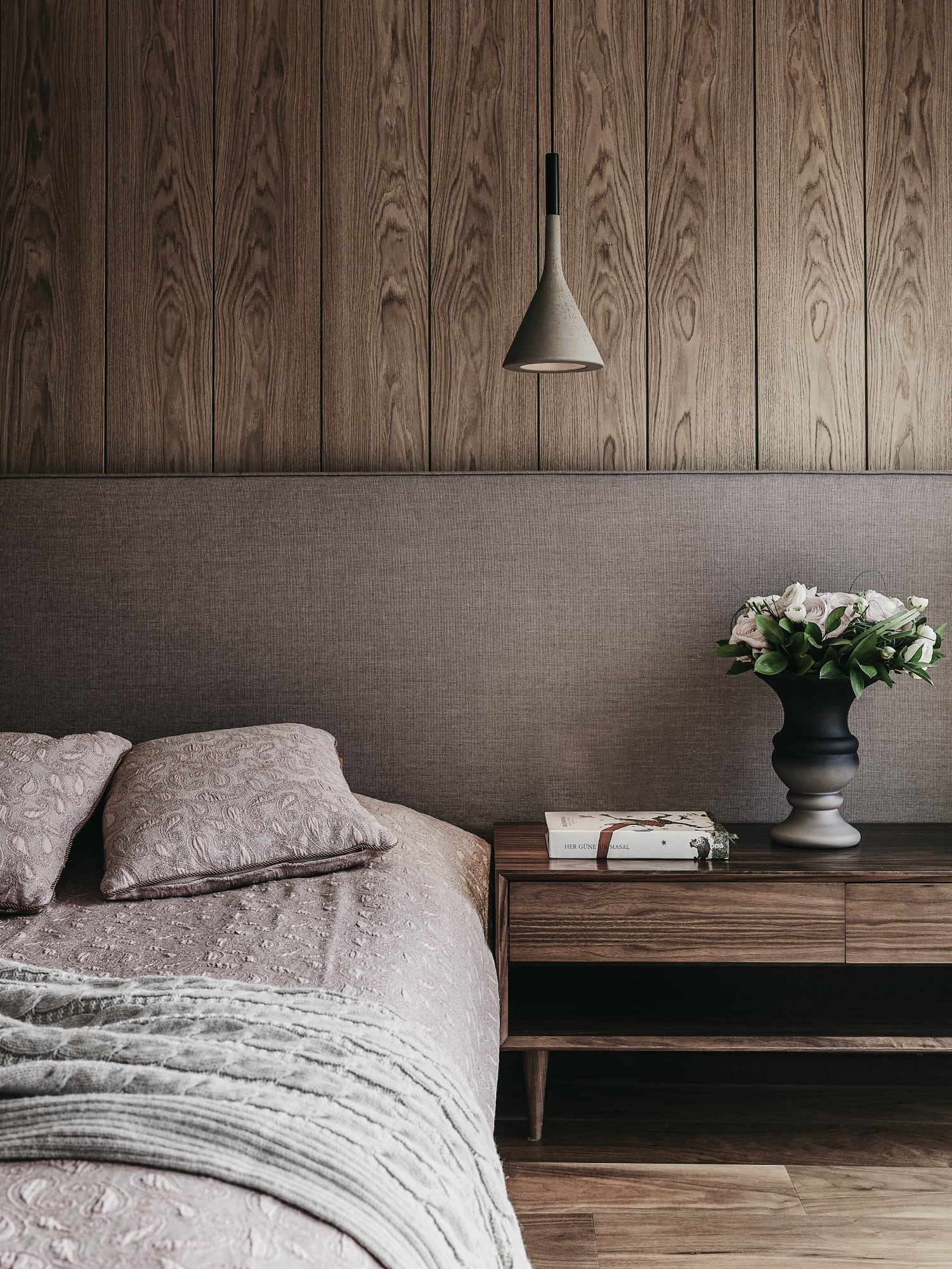 dọn dẹp nhà 5 phút-ed tips-elledecoration vn