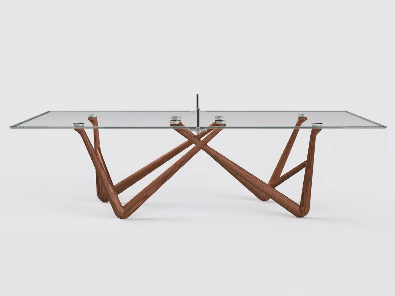 ping pong table YOU AND ME RS BARCELONA ARENA VISMARA DESIGN EFFETTO 71 TECKELL GAME 003 MAXFORM LUNGOLINEA CLASSIC IMPATIA GAE LAVA