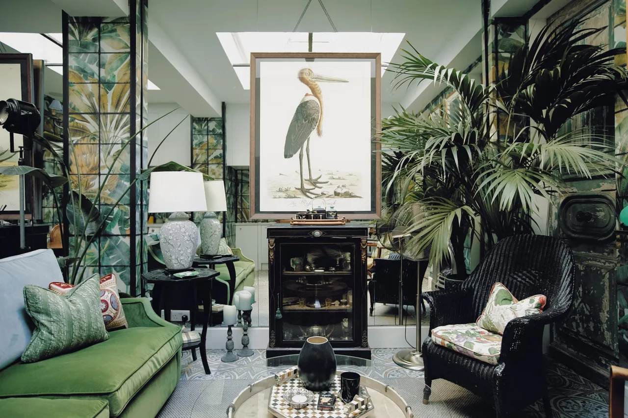 Art Decor 1