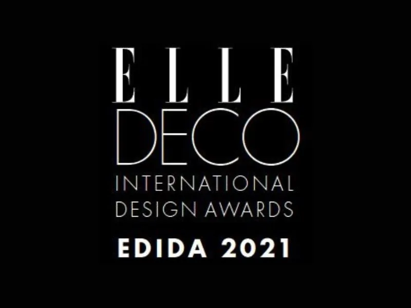 EDIDA 2021 - Điểm đến cho thiết kế bền vững