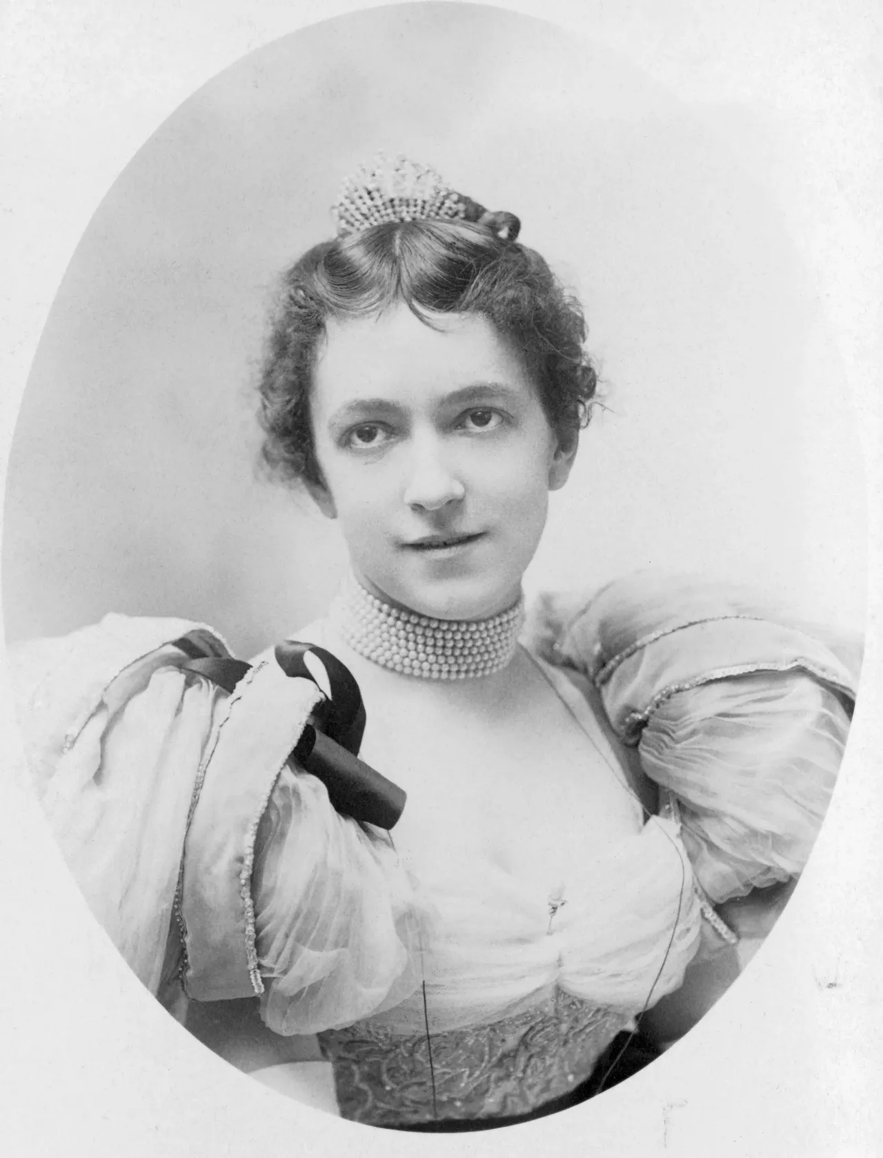 elsie de wolfe chan dung