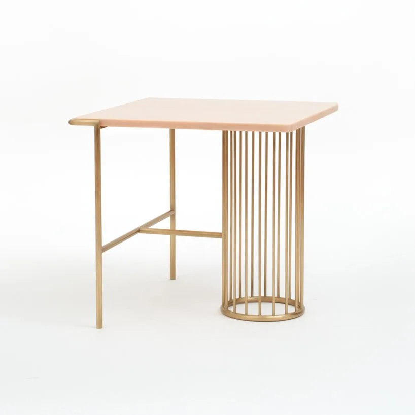 ghế bench 5