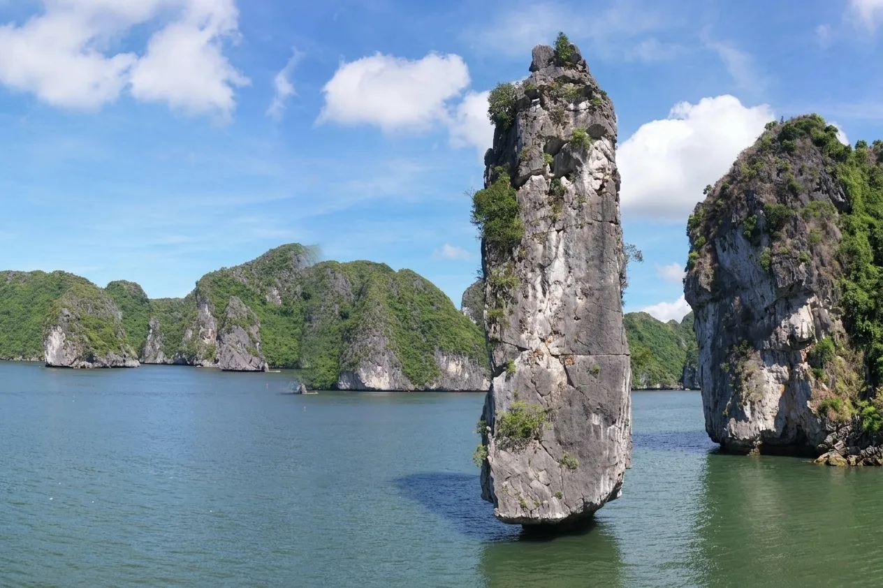 viet nam dak lak phu yen kien giang quang ninh ngu hanh son