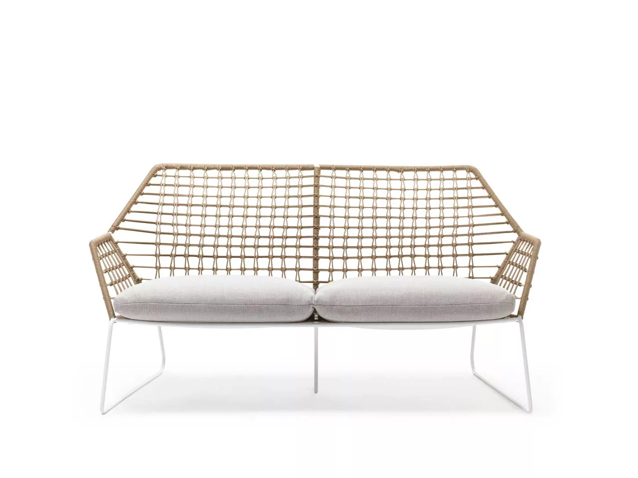 bộ sưu tập nội thất 3