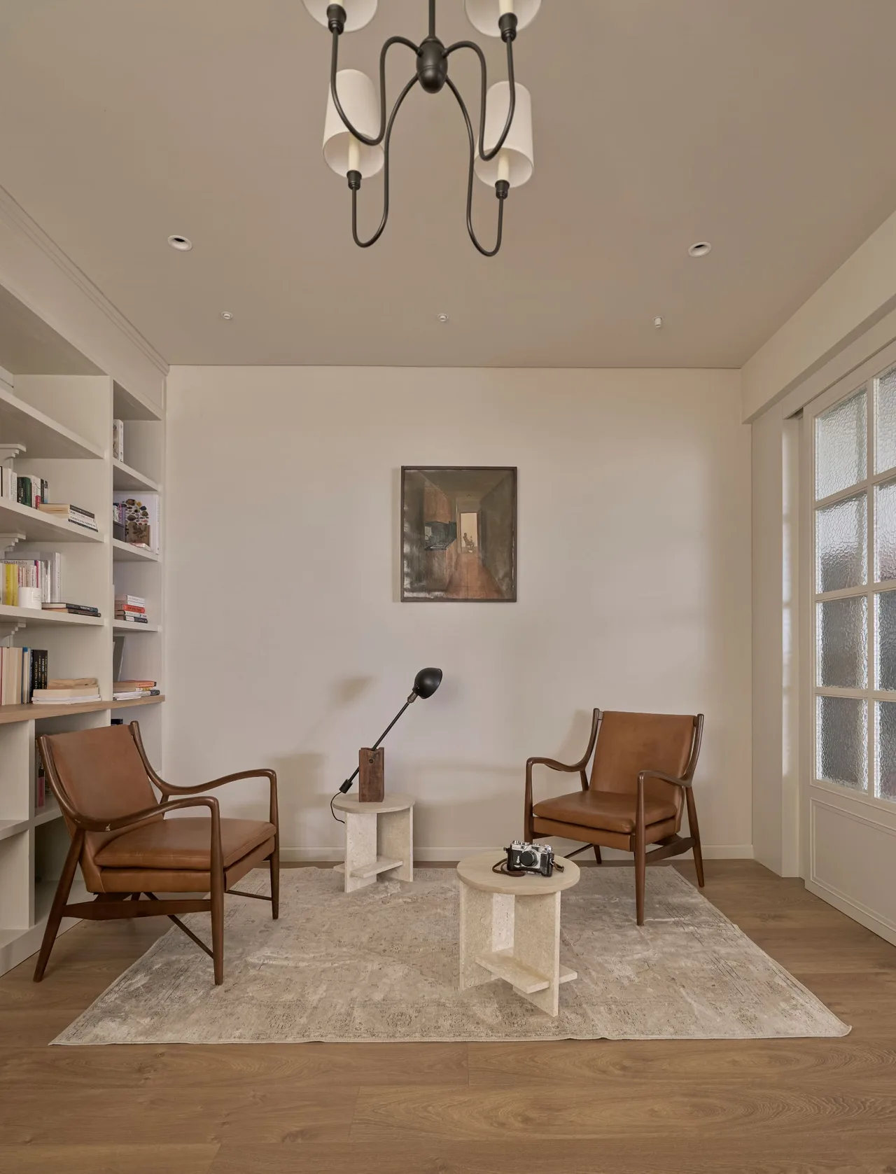 noi that modern farmhouse