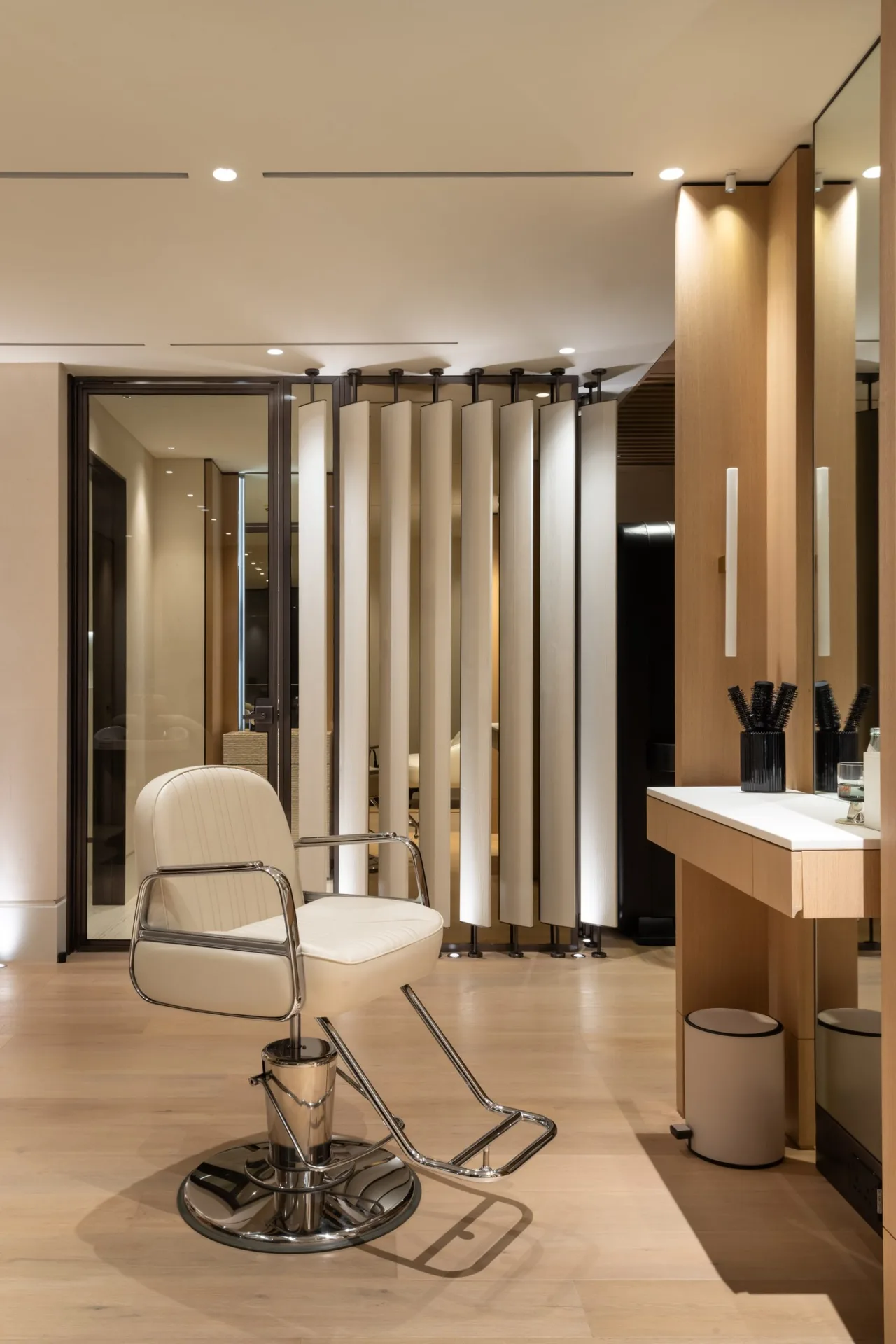 salon spa biet thu amalfi lawson robb