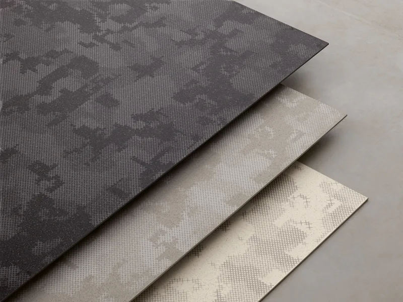 gạch men Mutina