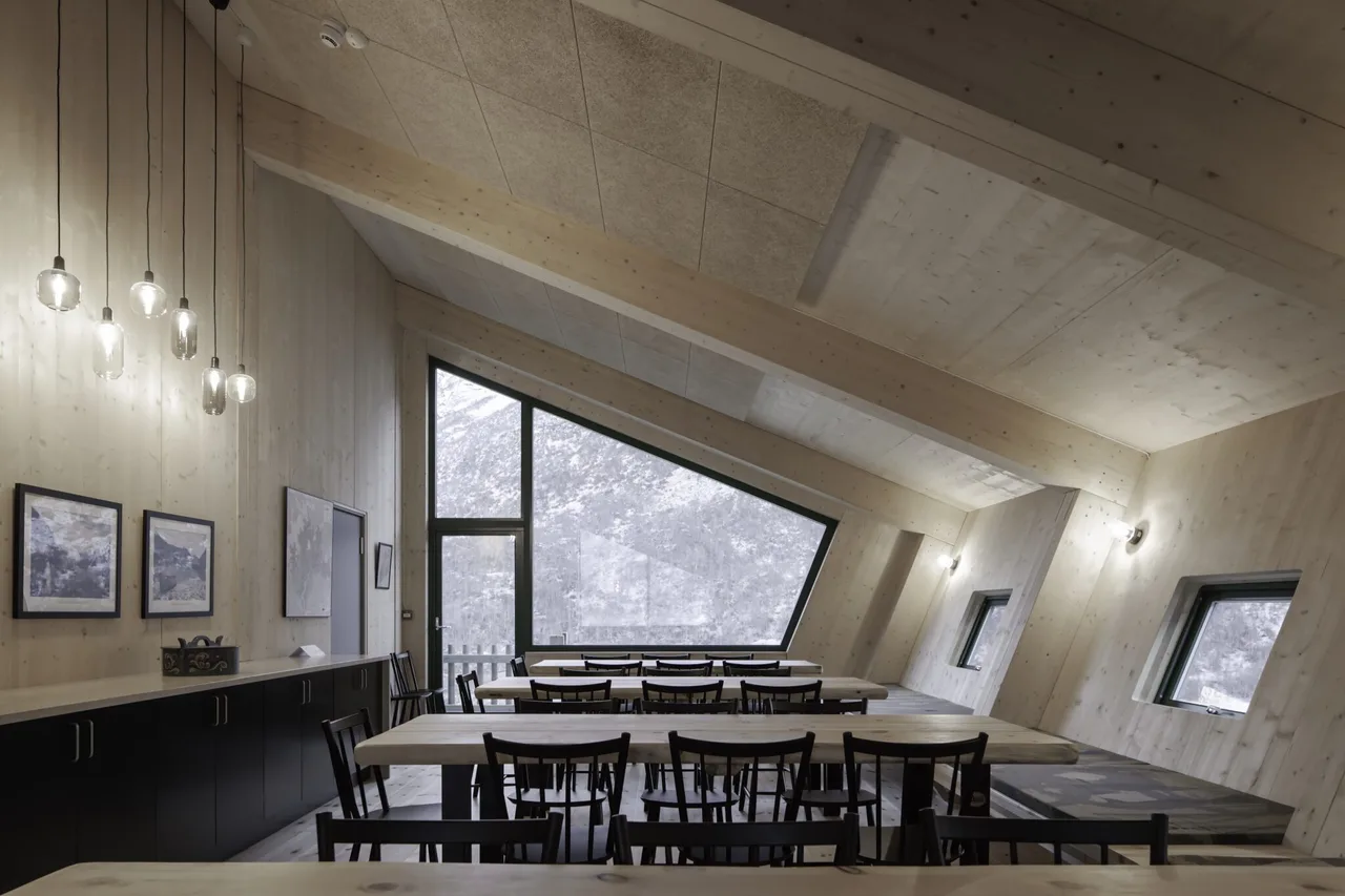 noi that scandinavian bac au toi gian nordic noir