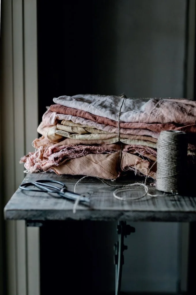 slow living 2