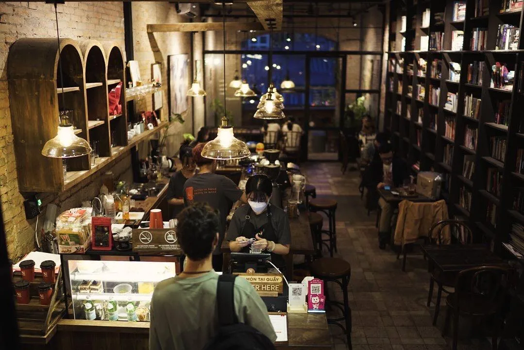 quan cafe chung cu cu saigon soo kafe