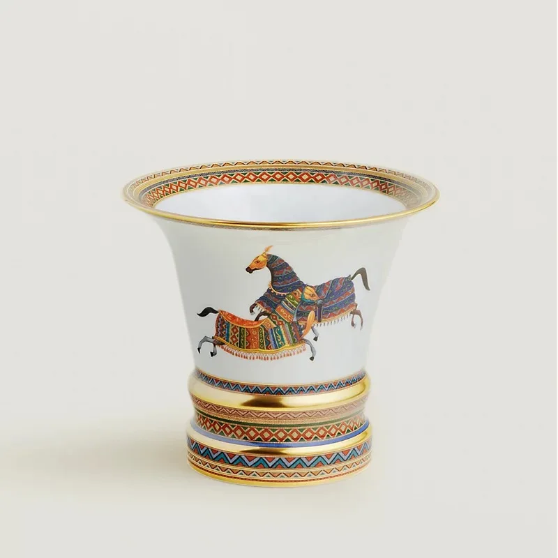 trang tri tet hinh con ngua ma nien bat trang museum phan linh grade b gallop hanoia nhong nhong lamphong ma hanh xuan QSAM vu hoang ONON details giong Rocking Horse Asian Symbols Leaping Horse Swarovski binh hoa Cheval d’Orient Hermes Horse Large Black & Glossy Gold VGnewtrend Rocky Magis Horse Reflections Copenhagen