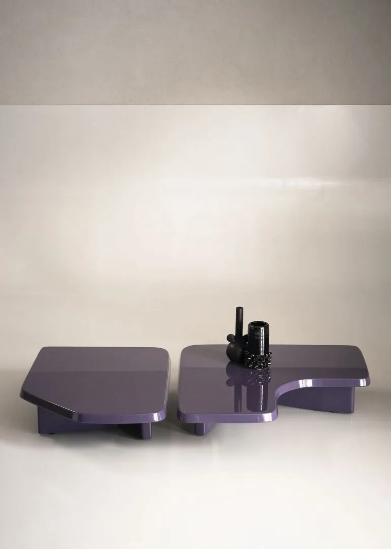 coffee table mondini baxter son mai