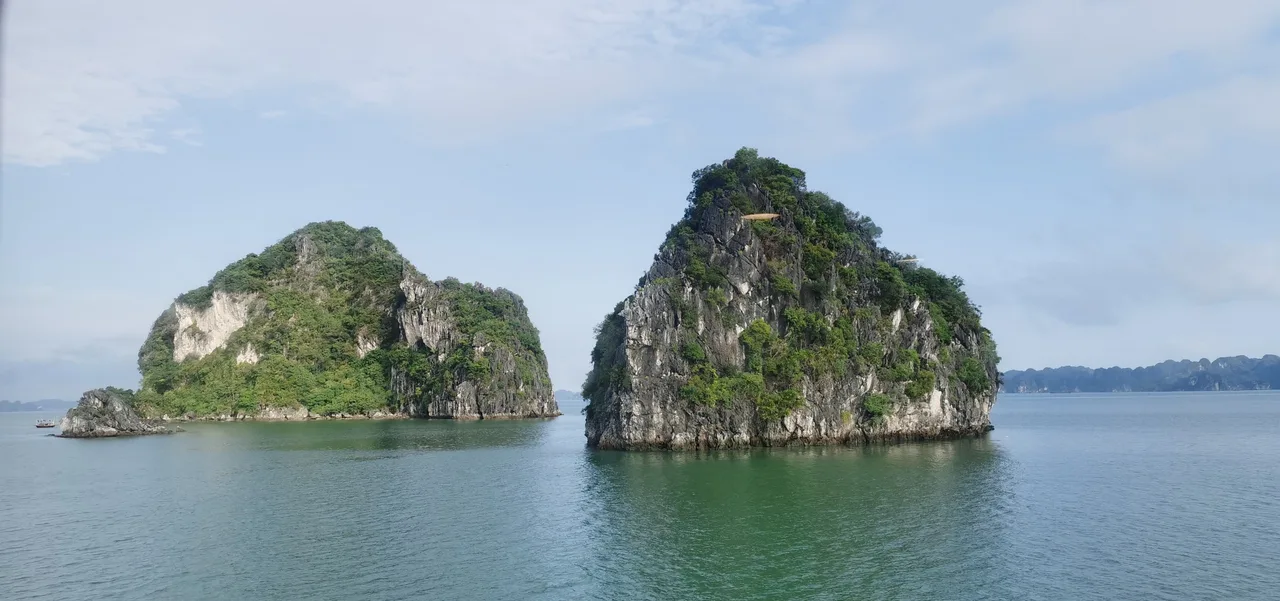 viet nam dak lak phu yen kien giang quang ninh ngu hanh son