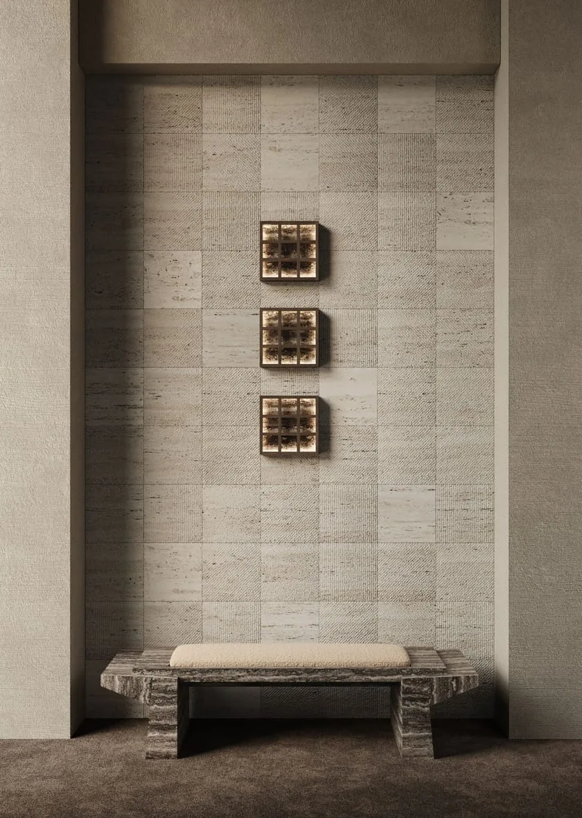 ghe da TECTON Monitillo1980 MOLLETTA LUCE DI CARRARA VELATA MARGRAF NEOLITHIC THINKER Movimento Gallery PIGRECO LUCE DI CARRARA THRONE LO Contemporary NUDO Kelly Wearstler SHADOW Kreoo