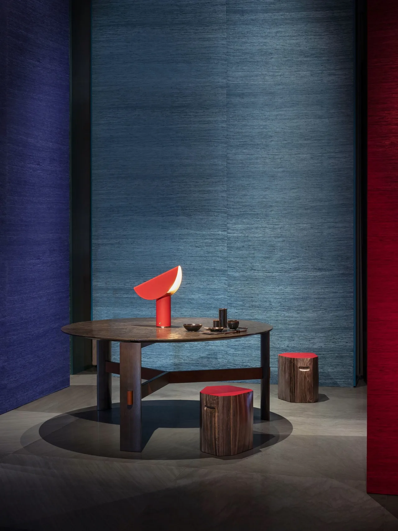 armani casa do noi that phong an