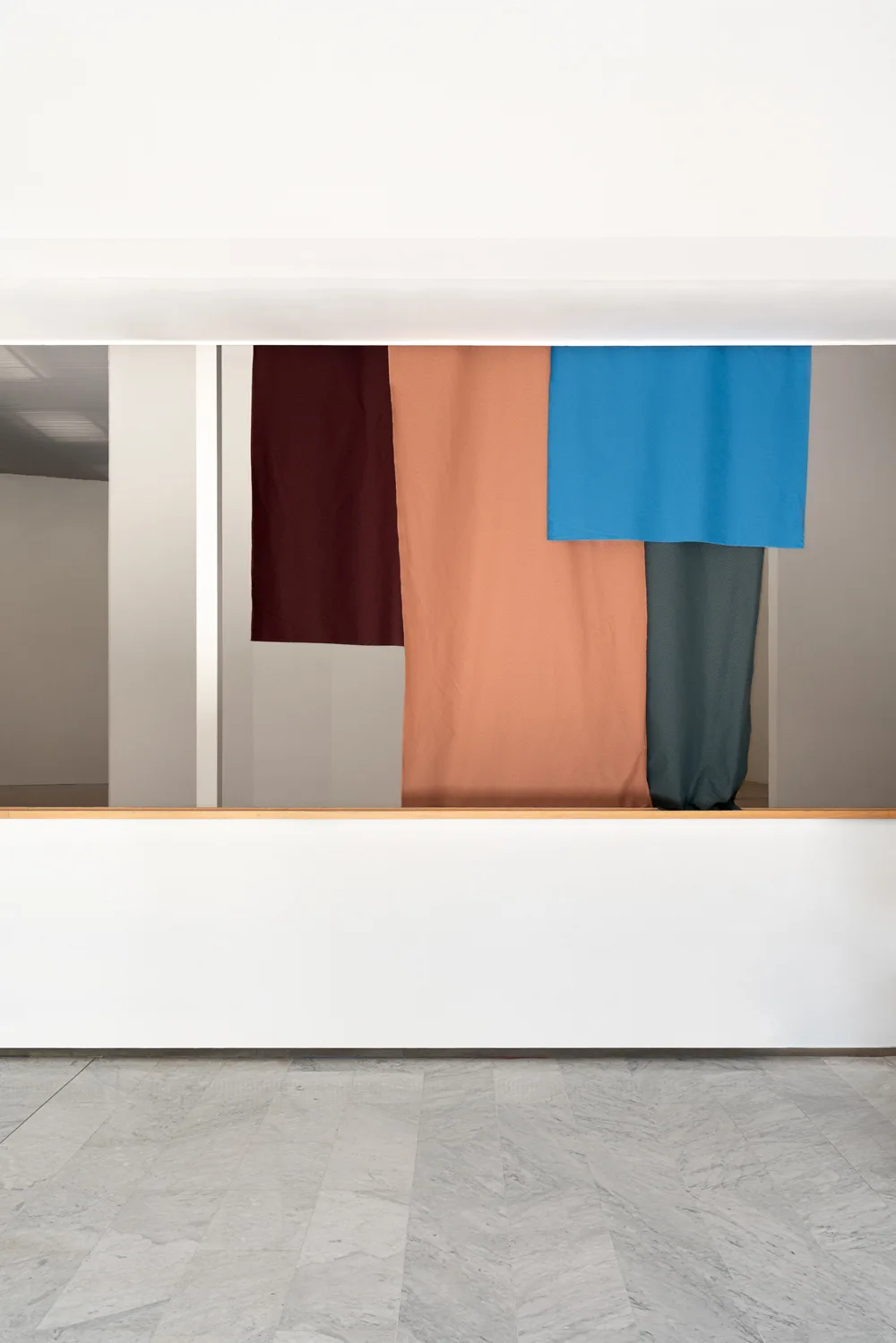 Ame vai Teruhiro Yanagihara kvadrat chat lieu