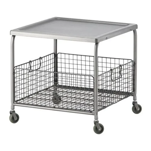 nội thất IKEA 8