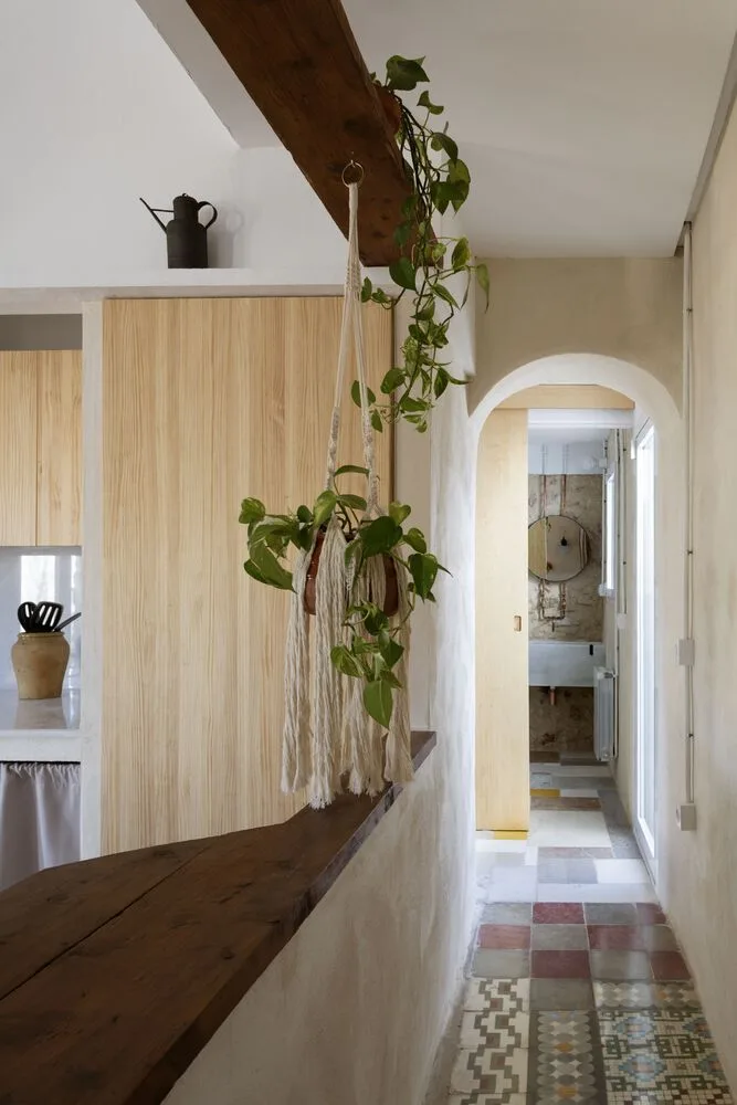villa 5