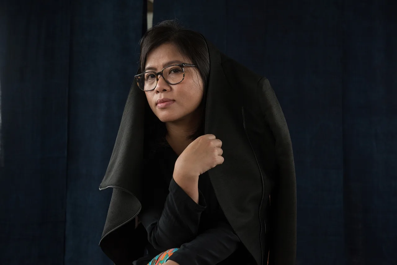 vu thao kilomet109 nha thiet ke vat lieu ben vung evsda