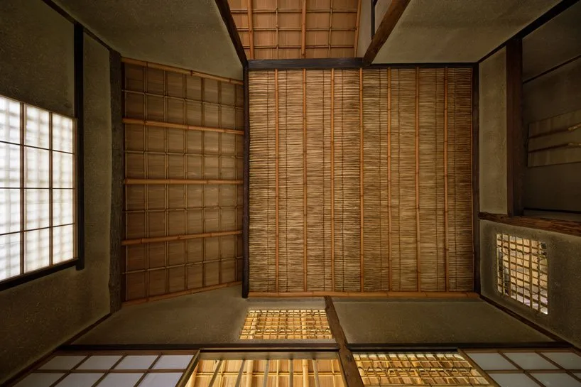 windowology 3