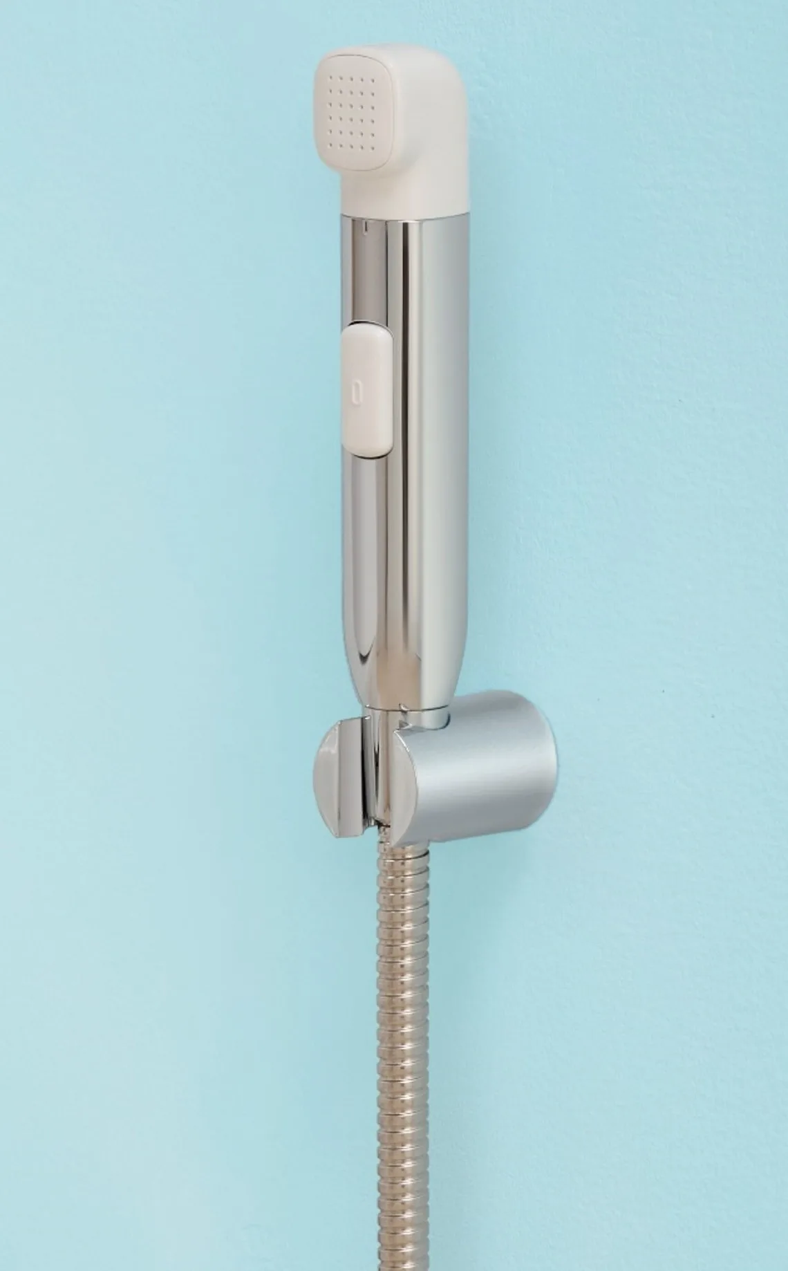 DuoStix Hygiene Spray voi xit
