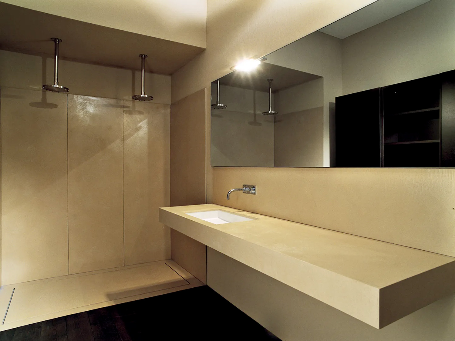 Biển_Nguồn tài nguyên vật liệu mới 1