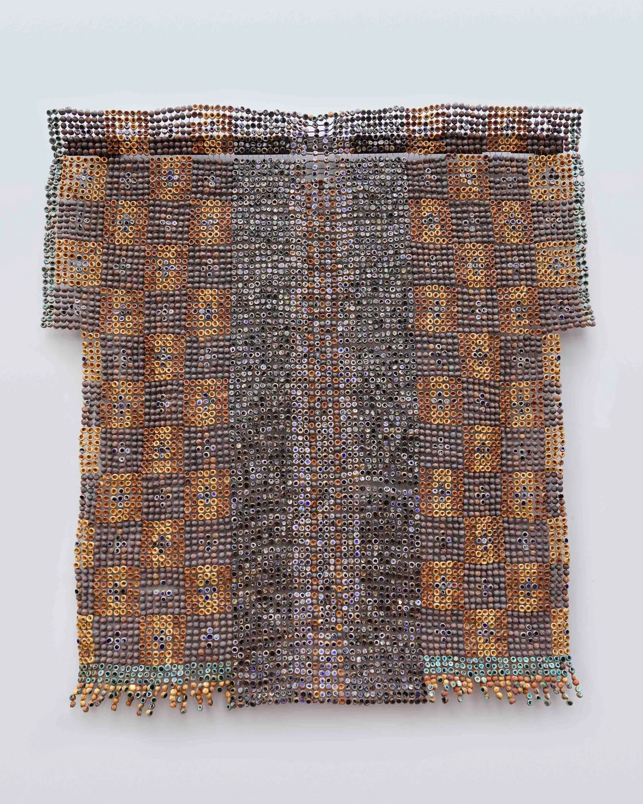 loewe craft prize 2024 giai thuong nghe thuat