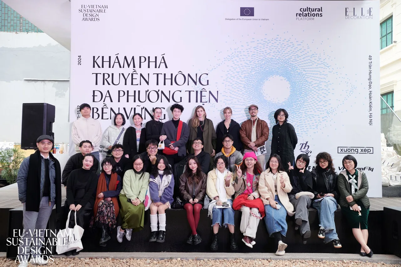 evsda workshop 3
