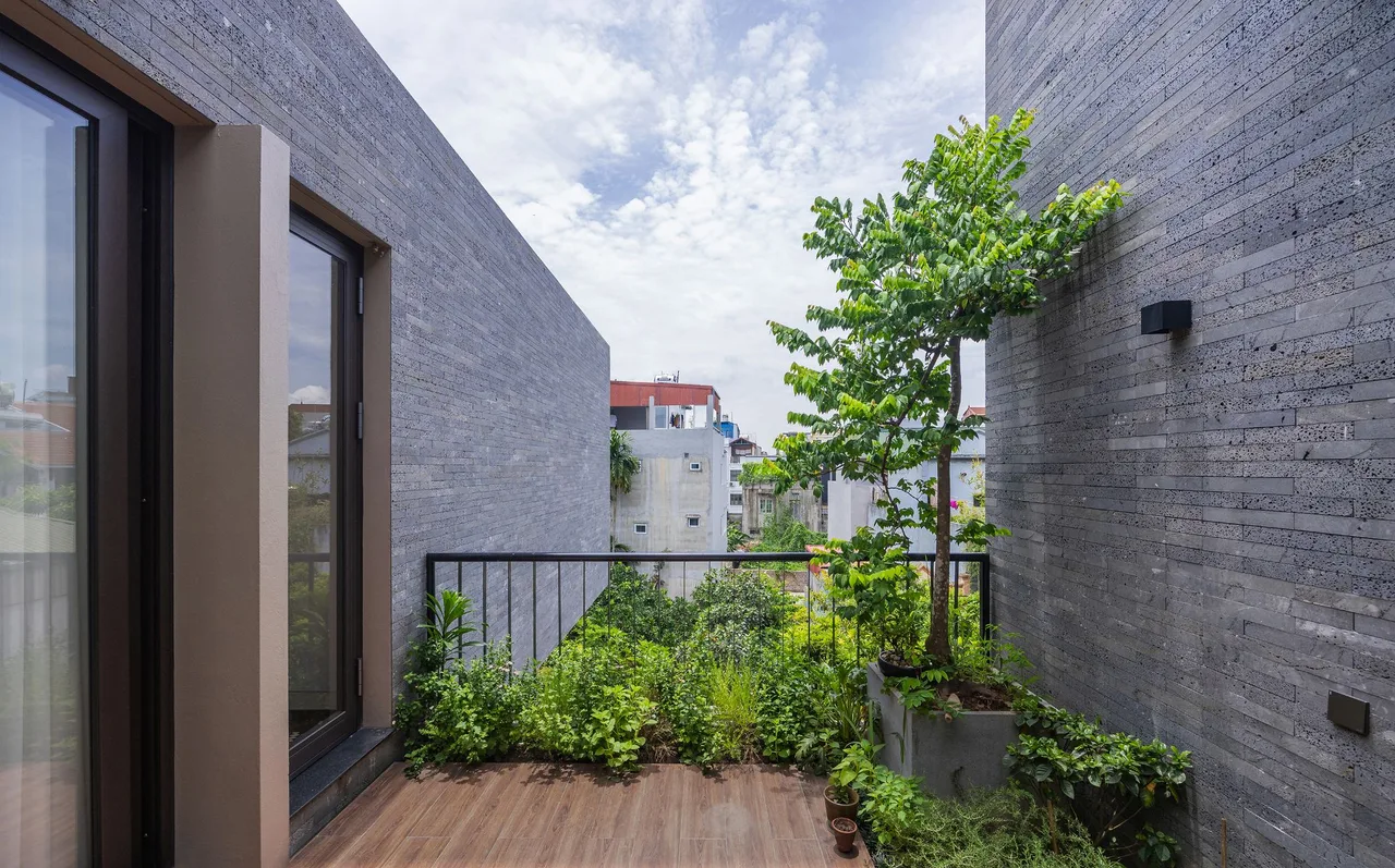 apdi architecture long bien villa kien truc ha noi