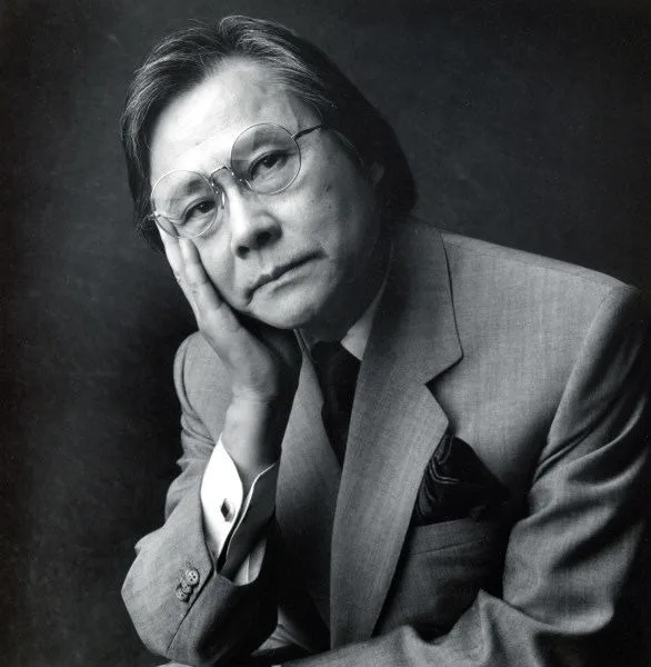 KTS Kisho Kurokawa 1