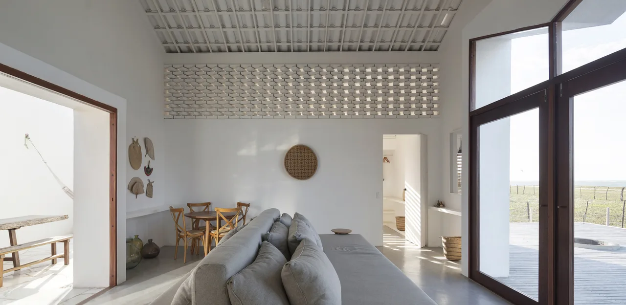 Modico House 11