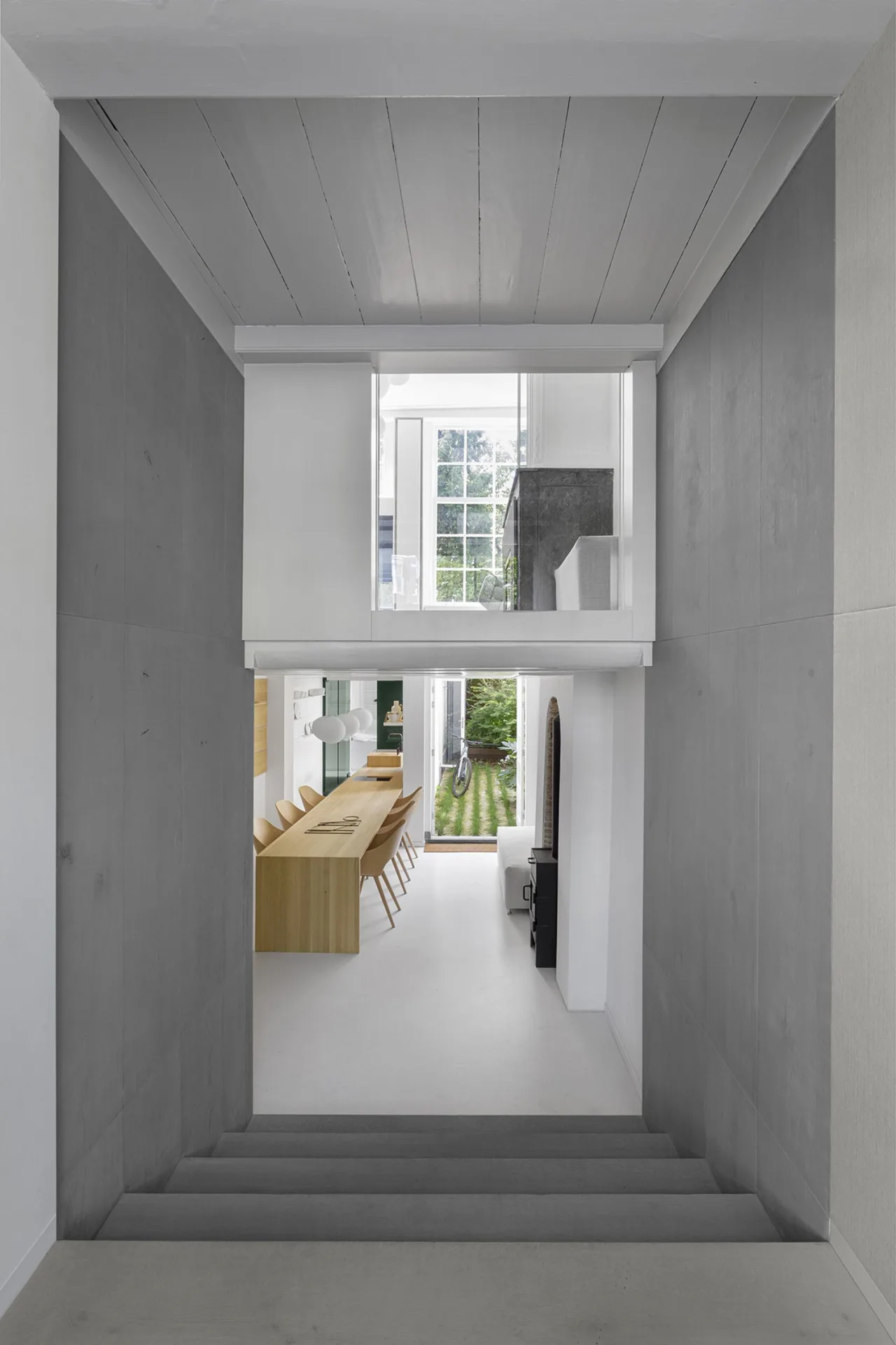 Dezeen Awards 2022 6