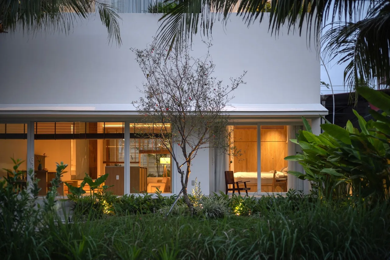 san vuon nha pho mien tay hg home ngoac.space