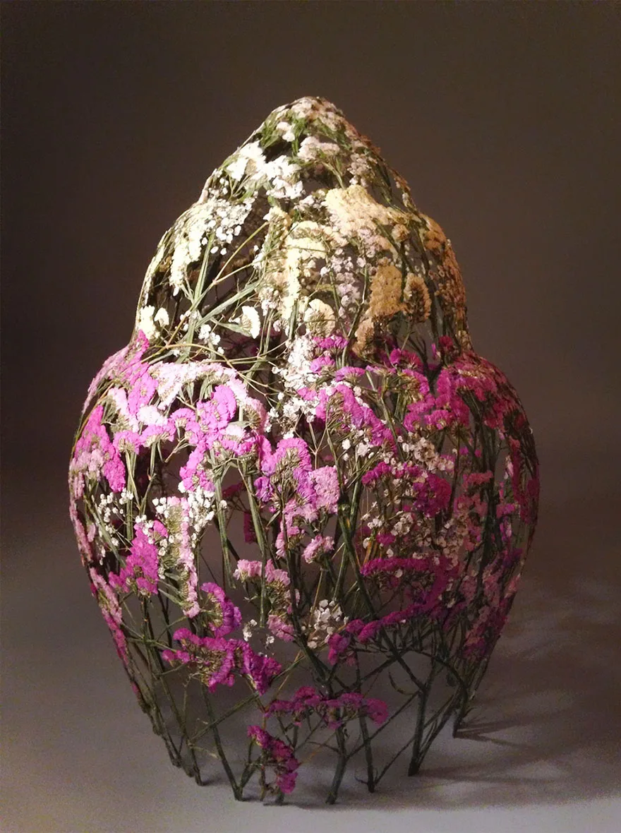 nghe si hoa kho Shannon Clegg Rebecca Louise Law Ignacio Canales Aracil Marcin Rusak