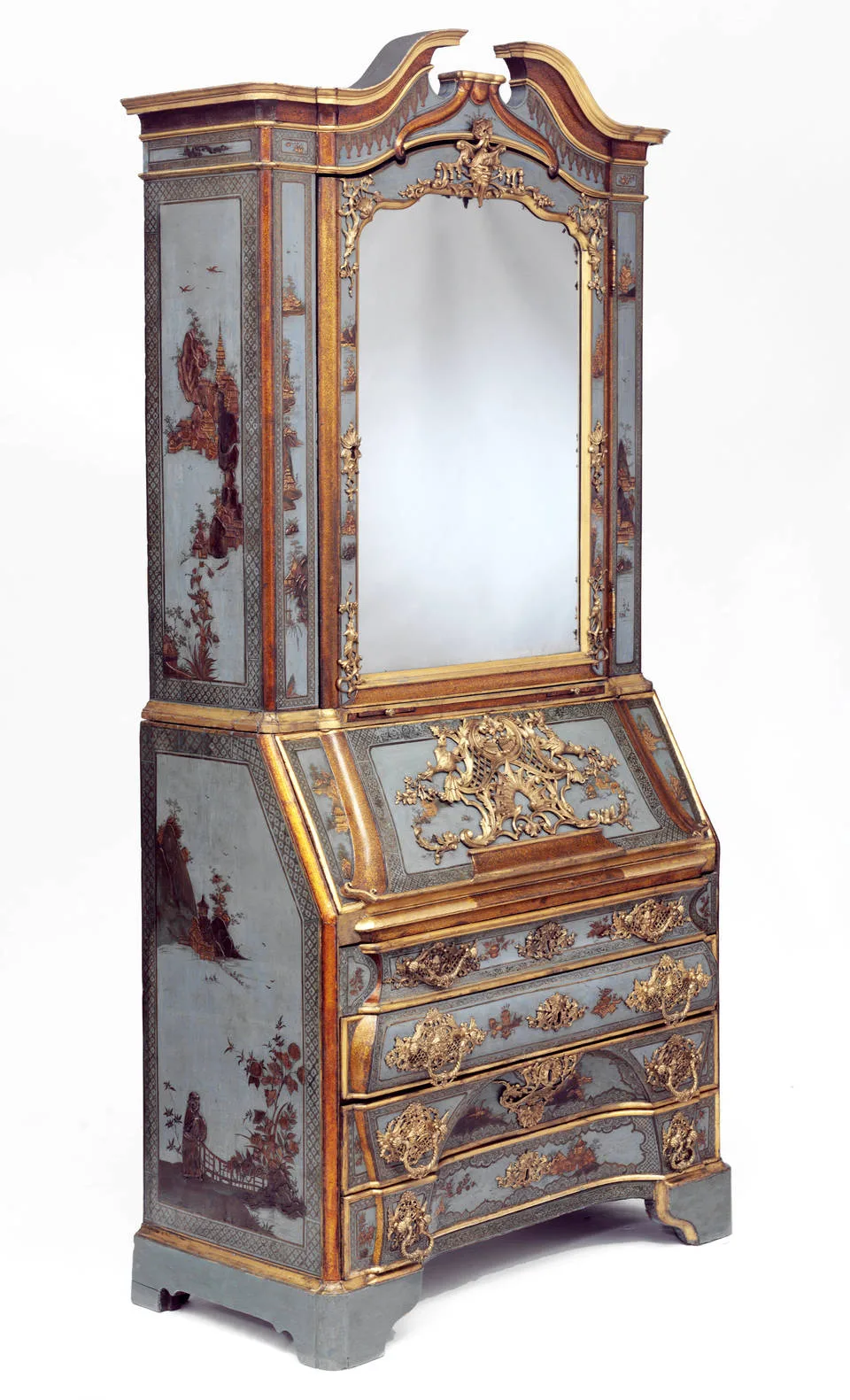 kham xa cu mother of pearl inlay lich su nguon goc lang nghe