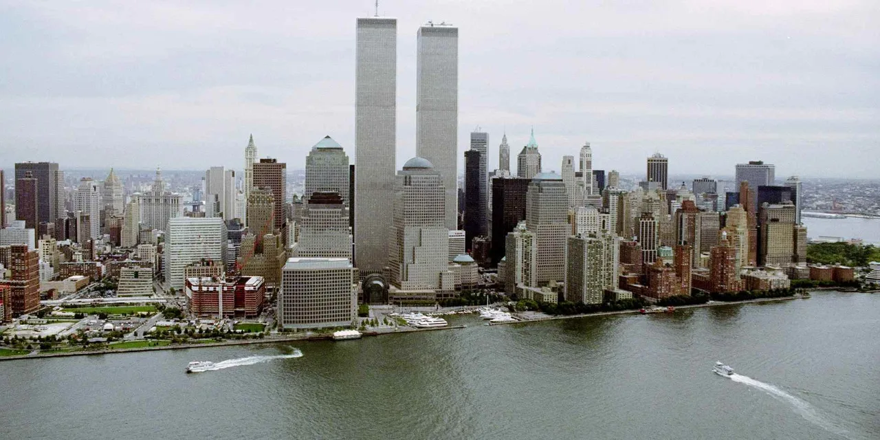 nha phe binh kien truc the new york times Ada Louise Huxtable