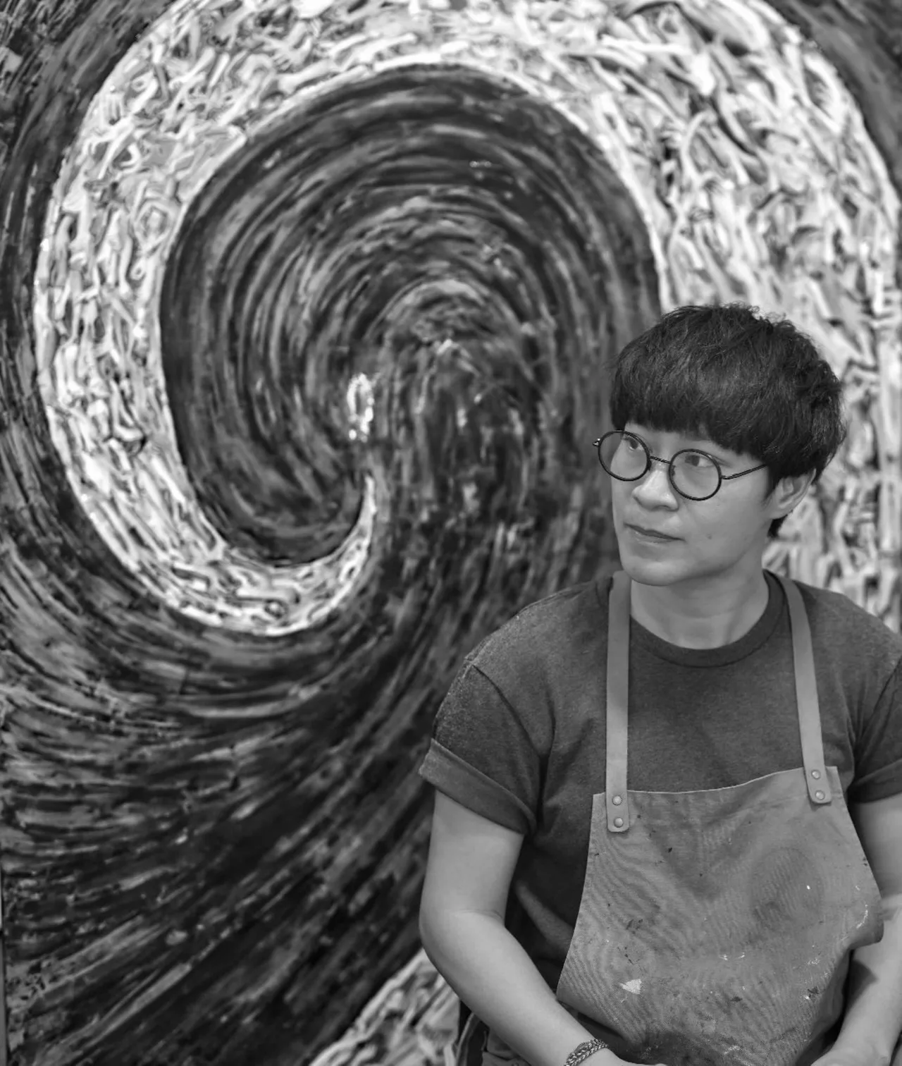 mzung nguyen