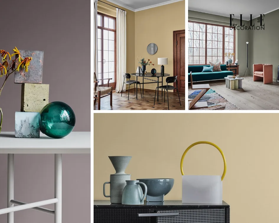 màu sơn-2019-jotun-calm-trends-elledecorationvn REFINED 2