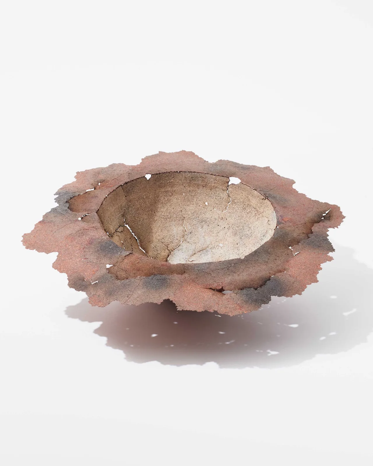loewe craft prize 2024 giai thuong nghe thuat
