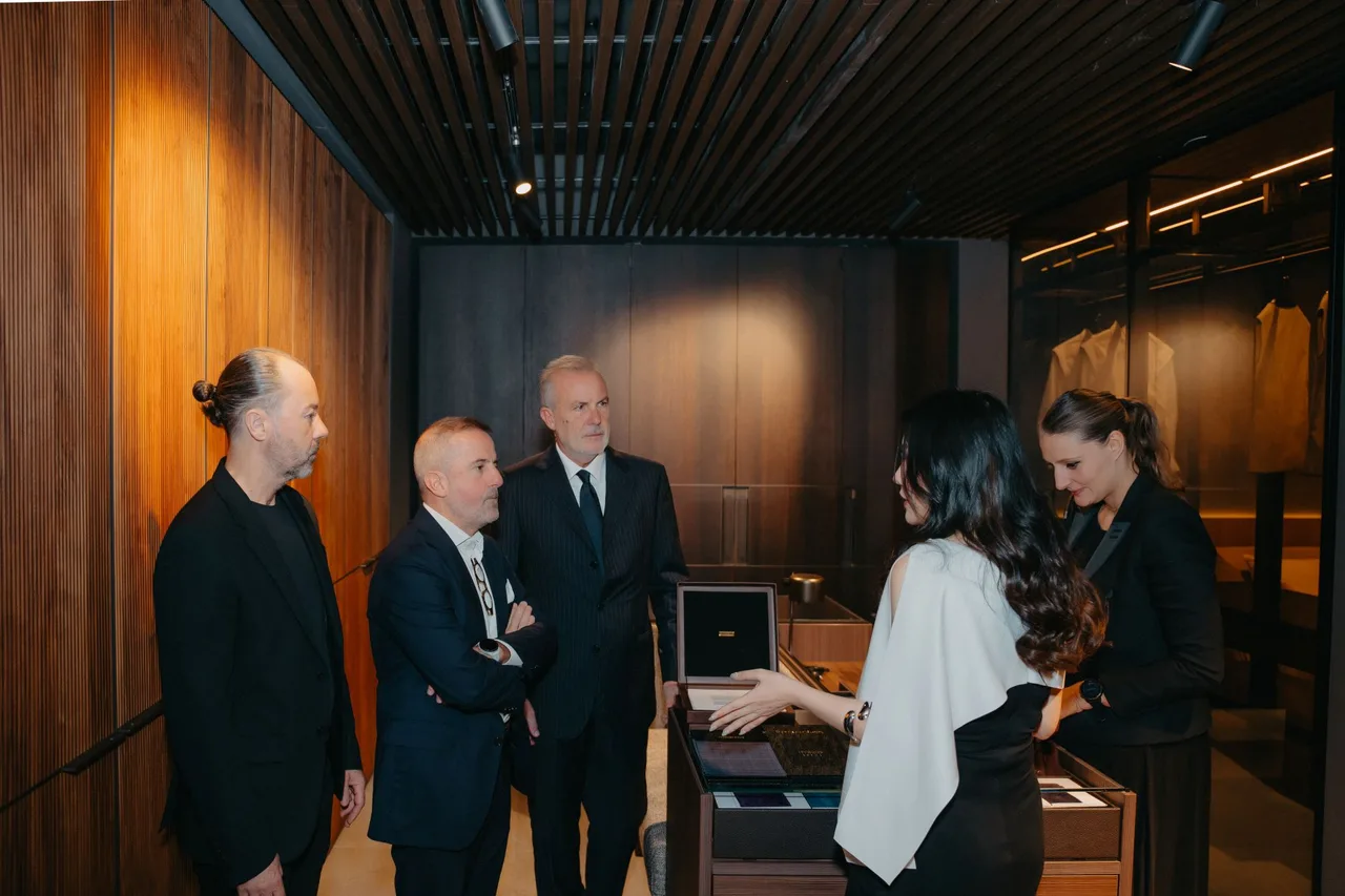 eurostyle su kien feel at home bespoke living