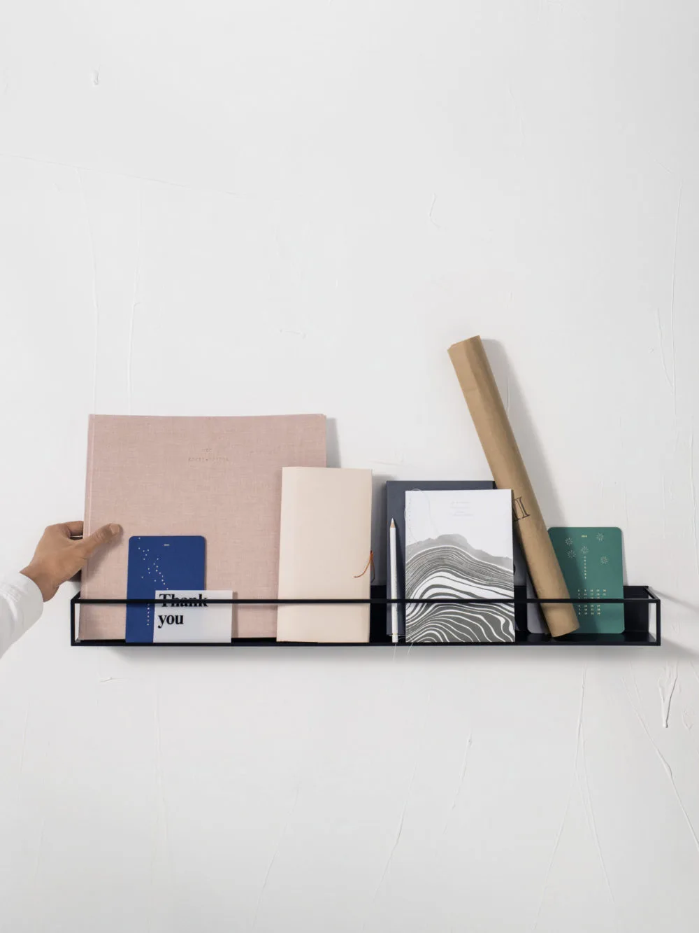 Hãng IKEA fall 2018 elledecoration vn 6