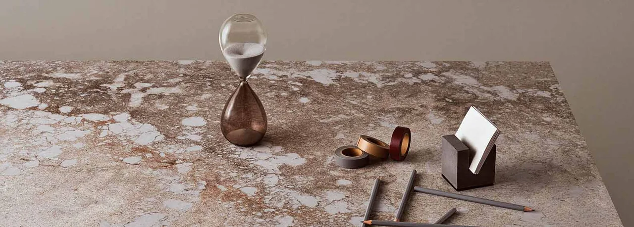 vat lieu nha bep thach anh da hoa cuong quartz granite