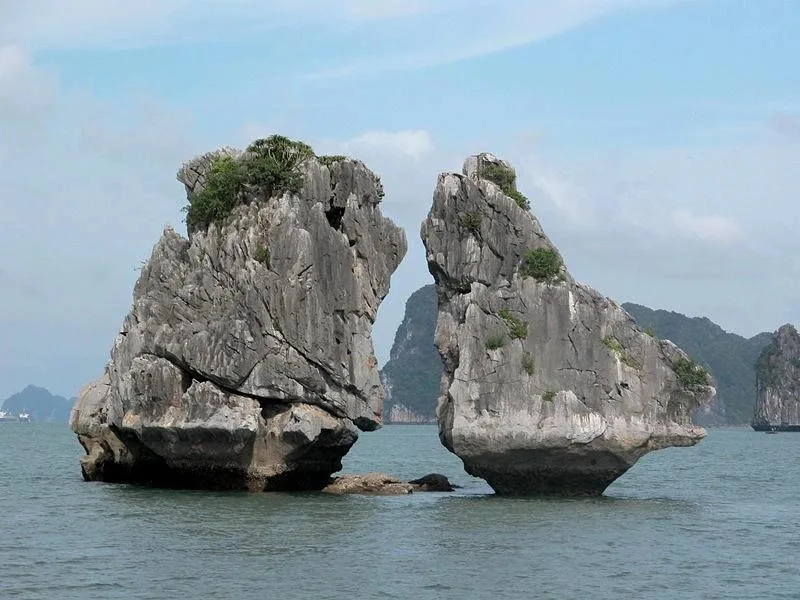 Nui da voi viet nam dak lak phu yen kien giang quang ninh ngu hanh son da nang