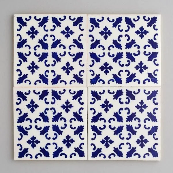 gạch bông everette and blue elledecoration vietnam inspiration-azul 2