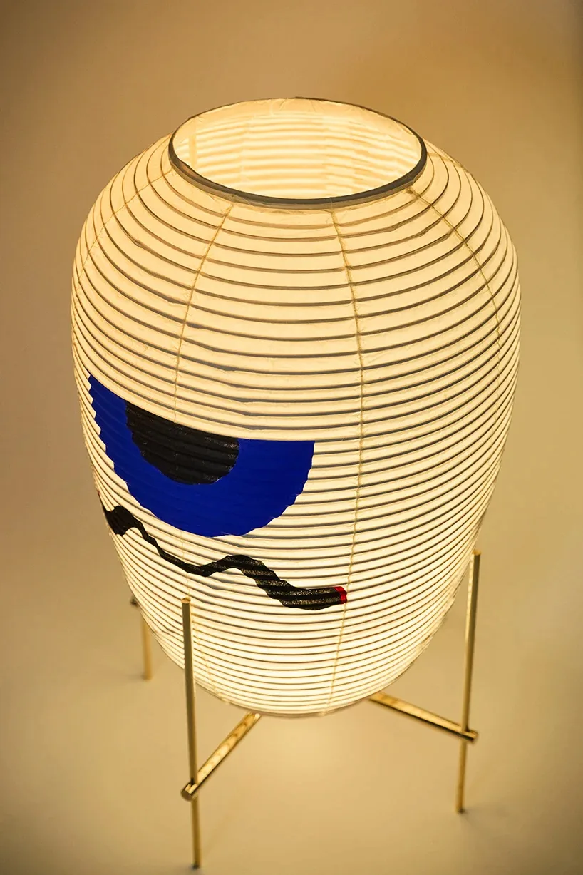 đèn 2