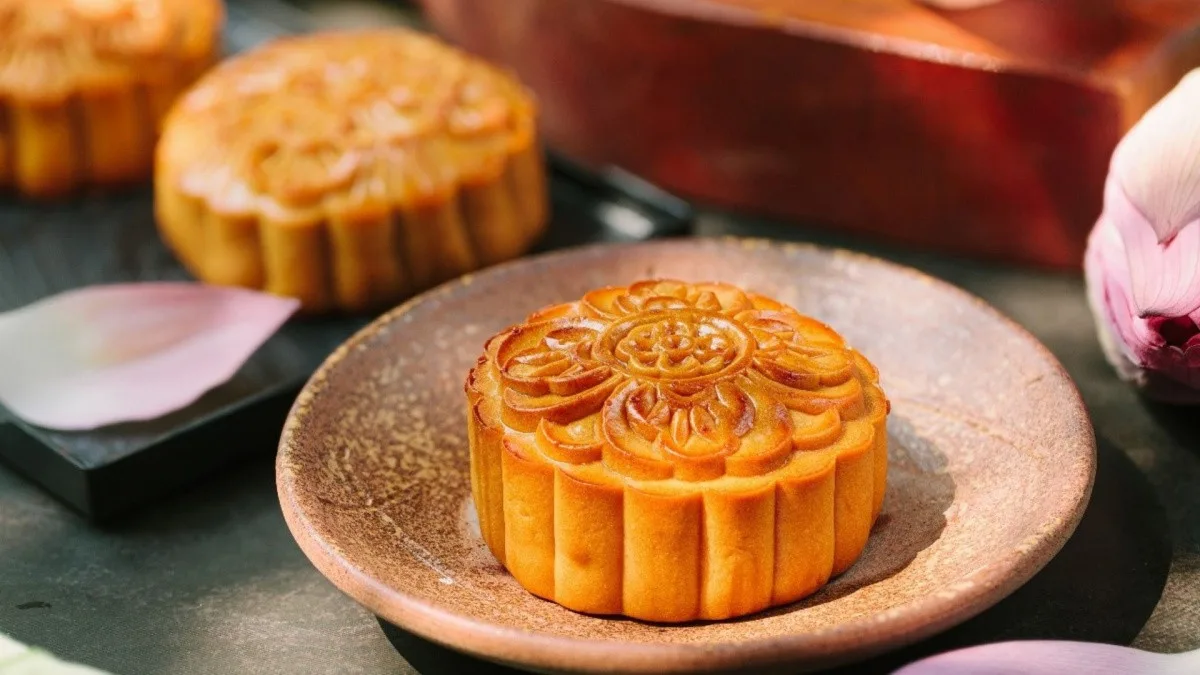 banh trung thu thu cong cho lon