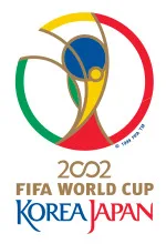 logo visual identity poster trophy FIFA