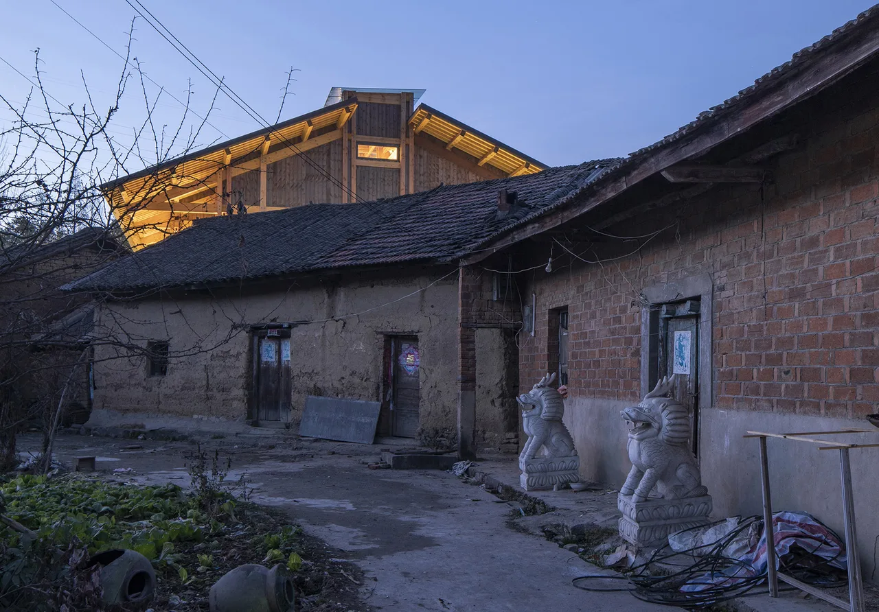 văn phòng 2